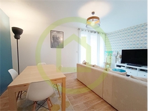 t3 à la vente -   95000  CERGY, surface 67 m2 vente t3 - UBI464342477